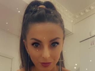 AllieJoy - Live sexe cam - 8501112