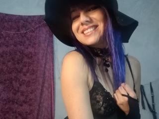 TashaOliveraa - Live Sex Cam - 8501592