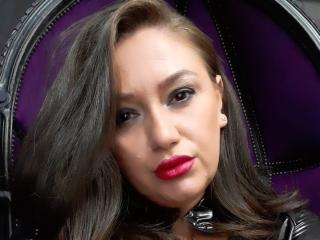 QueenIsis - Live sexe cam - 8502512