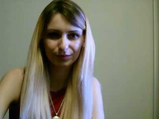 NismoX - Live sexe cam - 8502816