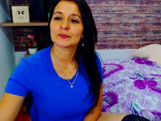 ViviLatincam - Sexe cam en vivo - 8503288