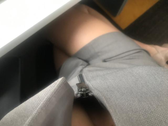 KatieFrenchie - Camera khiêu dâm &amp; quyến rũ trực tiếp - 8504276