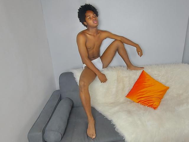 RickMarfil - Live porn &amp; sex cam - 8504500