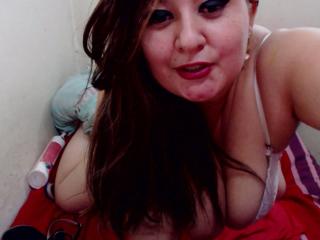 ValeryPerver - Live sexe cam - 8506028