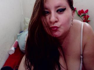 ValeryPerver - Live sexe cam - 8506032