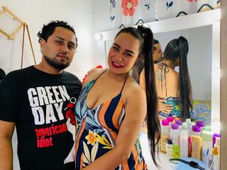 MikeSara - Live Sex Cam - 8506716