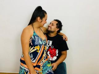 MikeSara - Live sex cam - 8506720