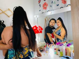 MikeSara - Live porn &amp; sex cam - 8506732