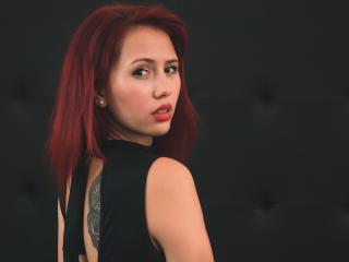 ClareMoss - Live porn &amp; sex cam - 8508324