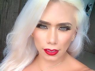 Attenea - Live porn & sex cam - 8510868