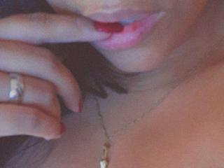 ArethaRevees - Live sexe cam - 8512656