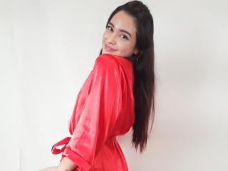 BelenGrey - Live porn & sex cam - 8513092