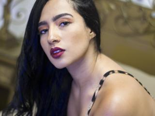 KiaraJones - Live sexe cam - 8513559