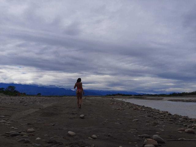 ValleryHott - Sexe cam en vivo - 8513625