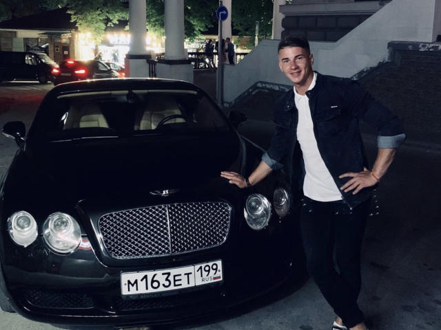 HamQRed - Camera khiêu dâm &amp; quyến rũ trực tiếp - 8514444