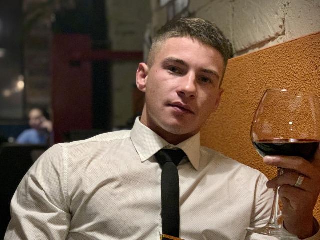 HamQRed - Live Sex Cam - 8514447