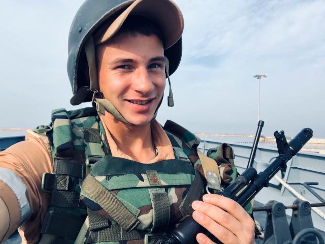 HamQRed - Live Sex Cam - 8514450