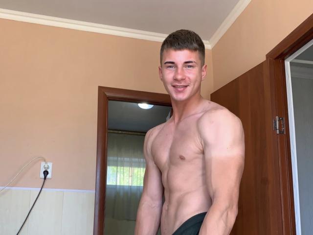 HamQRed - Live Sex Cam - 8514456