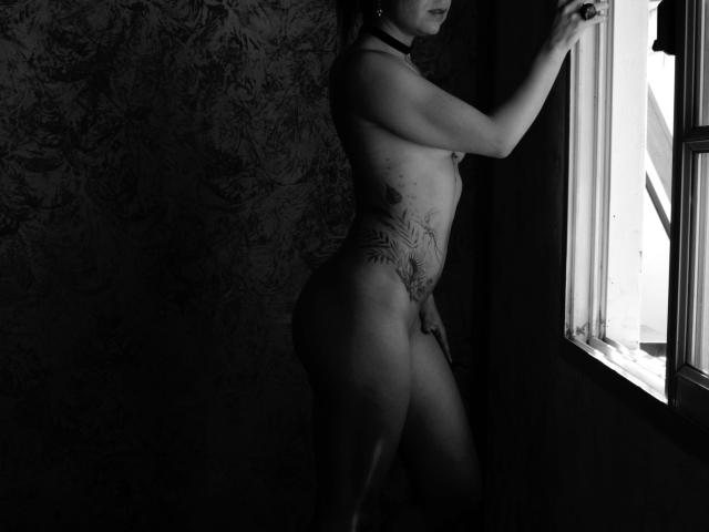 TashaOliveraa - Live sex cam - 8514618