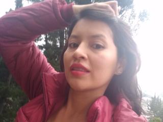 ACandyBabe - Live sexe cam - 8514672