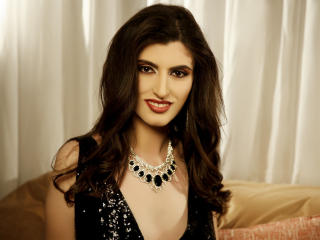 Camgirl KathyKane