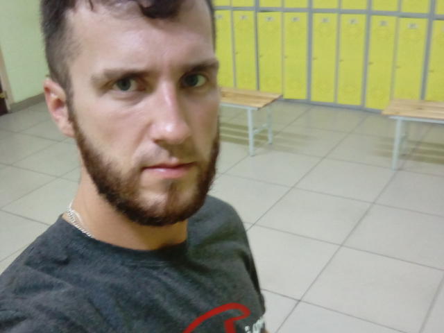 TipiXSun - Sexe cam en vivo - 8516349