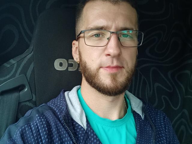 TipiXSun - Sexe cam en vivo - 8516352