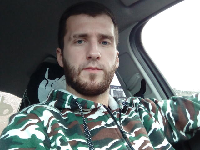 TipiXSun - Sexe cam en vivo - 8516355