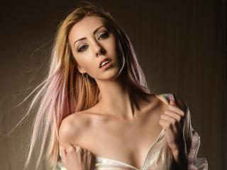 AliceMew - Live sex cam - 8517021