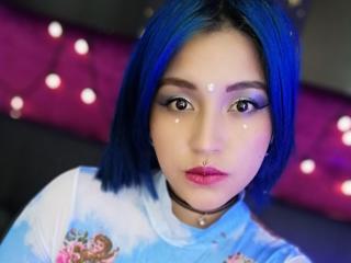 AliRose - Live porn & sex cam - 8517993