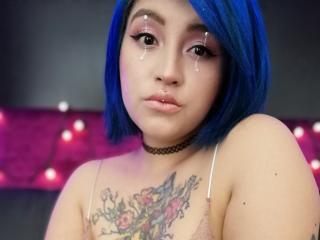 AliRose - Live porn & sex cam - 8517996