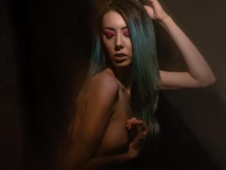 AliceMew - Live Sex Cam - 8518218