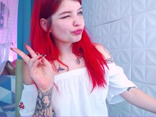 NencyDrew - Live sexe cam - 8518473