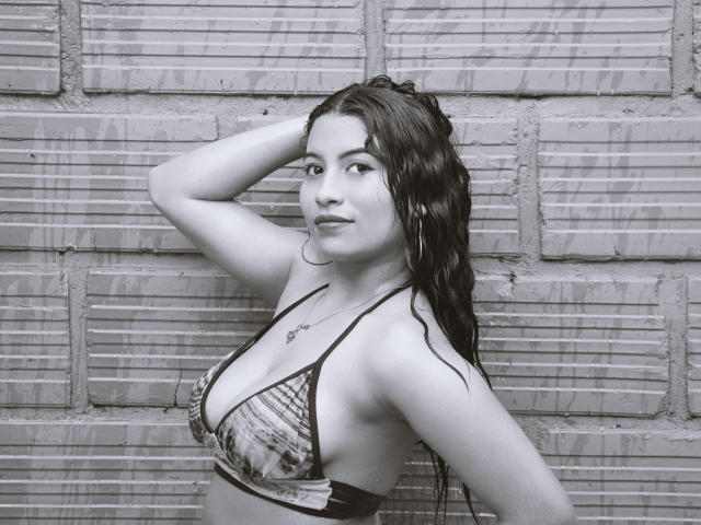 KateMady - Sexe cam en vivo - 8518488