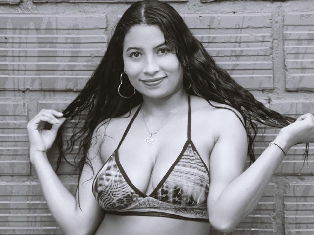 KateMady - Sexe cam en vivo - 8518494