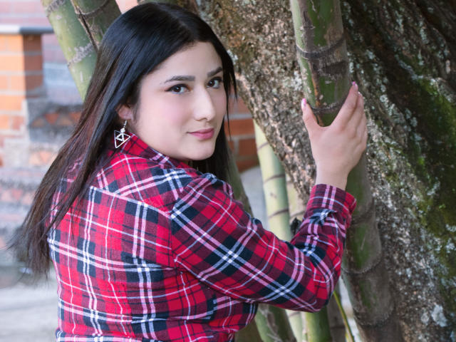 MollySweett - Camera khiêu dâm &amp; quyến rũ trực tiếp - 8518563