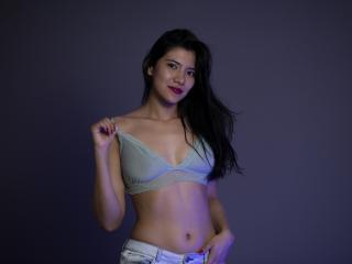 VictoriaRichi - Live porn & sex cam - 8518875