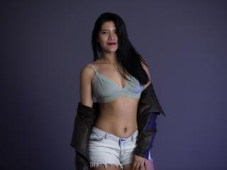 VictoriaRichi - Live porn & sex cam - 8518878