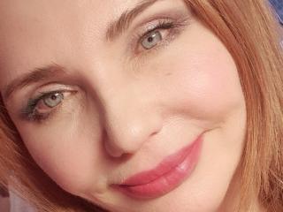 AbbyQMimosa - Sexe cam en vivo - 8519178