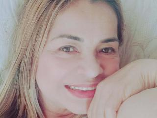 DoncellaXx - Sexe cam en vivo - 8521144