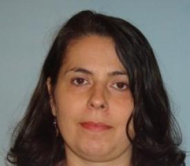 AlmaRosa - Web cam sex avec cette Femmes avec des beaux gros seins sur le service Xlove 