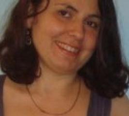 AlmaRosa - Live sex cam - 852216
