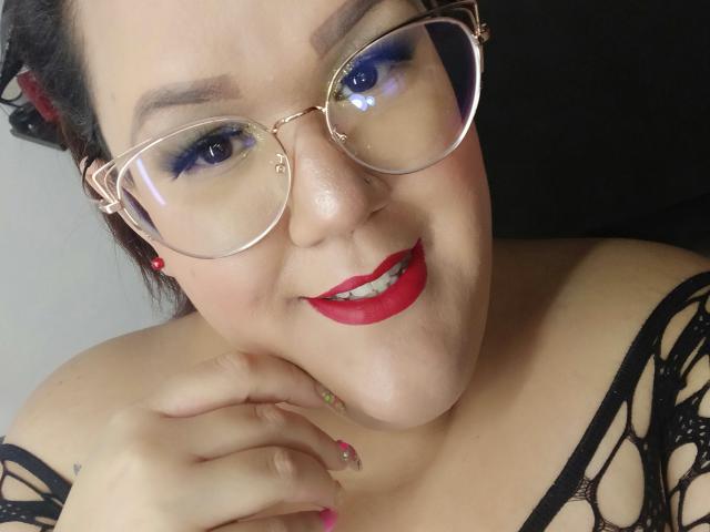 GiaMorrys - Live porn &amp; sex cam - 8522608