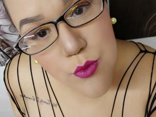 GiaMorrys - Live sexe cam - 8522612