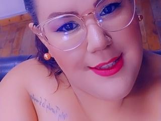 GiaMorrys - Live Sex Cam - 8522616