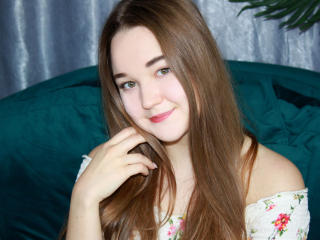 MaleyLinn - Live porn & sex cam - 8522964