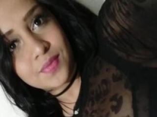 NatashaSexySein - Sexe cam en vivo - 8523064