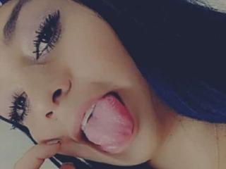 NatashaSexySein - Sexe cam en vivo - 8523076