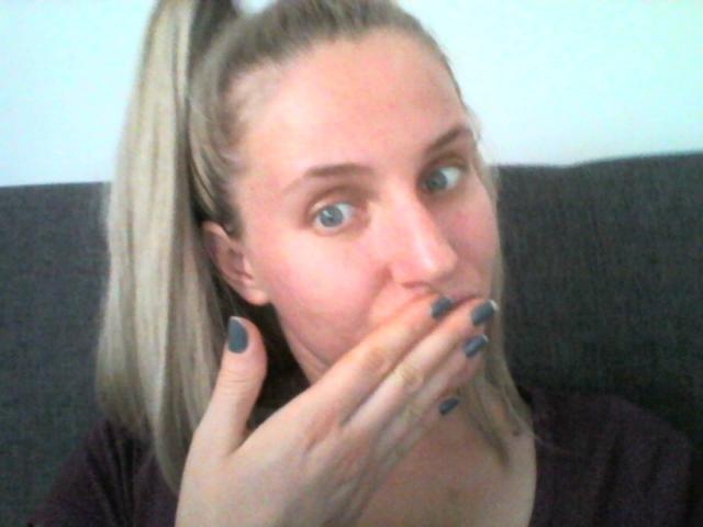 AnnaBelleFemme - Sexe cam en vivo - 8523196