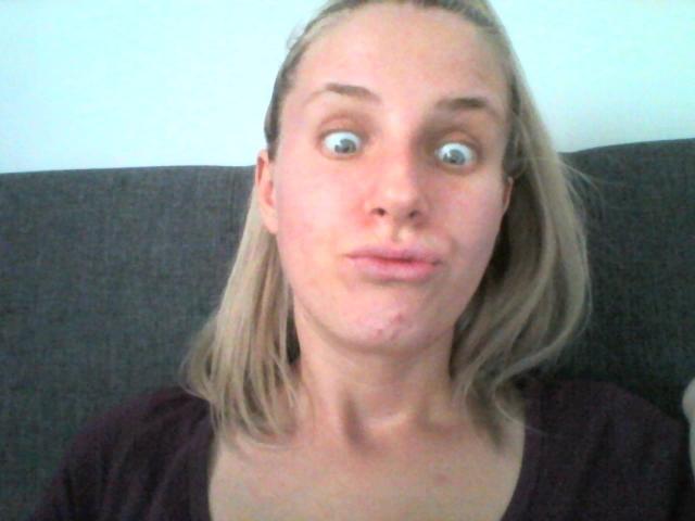 AnnaBelleFemme - Sexe cam en vivo - 8523208